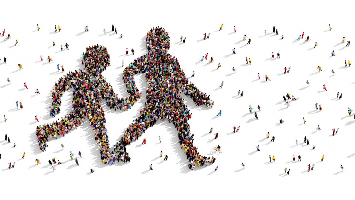 Analyser l'éducation (SRED)