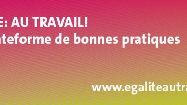 site platforme