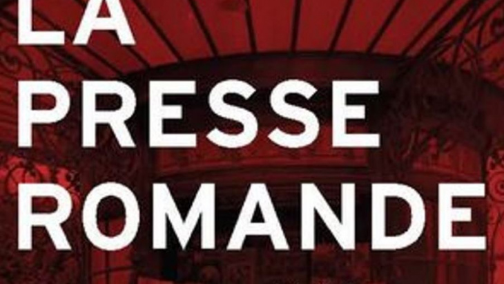 couverture livre