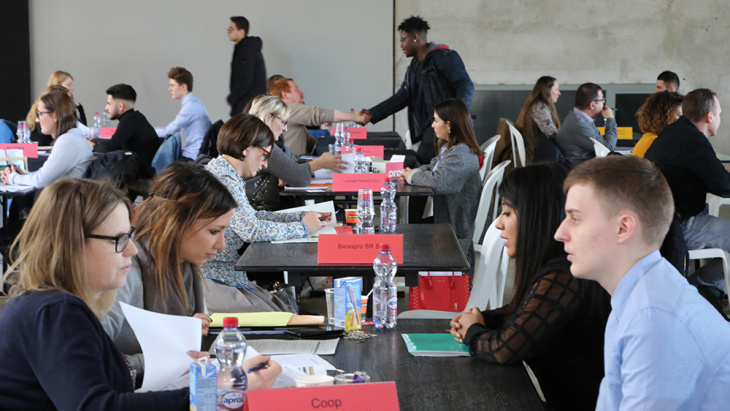 crédit photo: Ofpc - Sisp