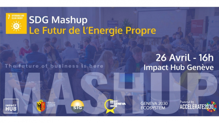 Mashup