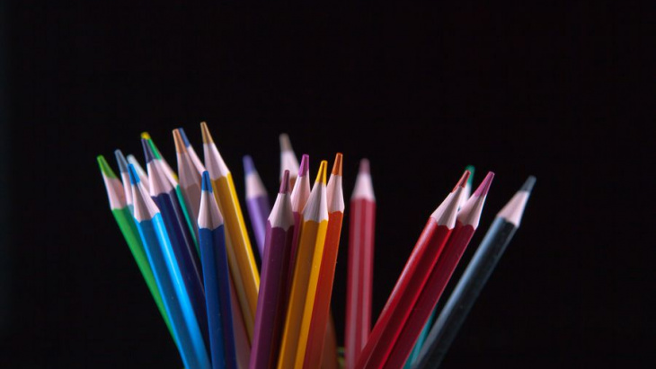 Matinales des créateurs d'entreprises