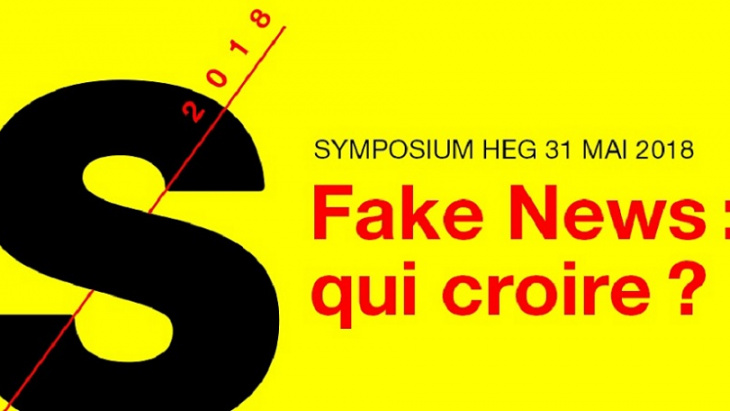 Symposium HEG