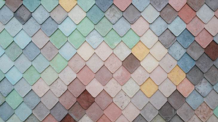 Photo by Andrew Ridley on Unsplash