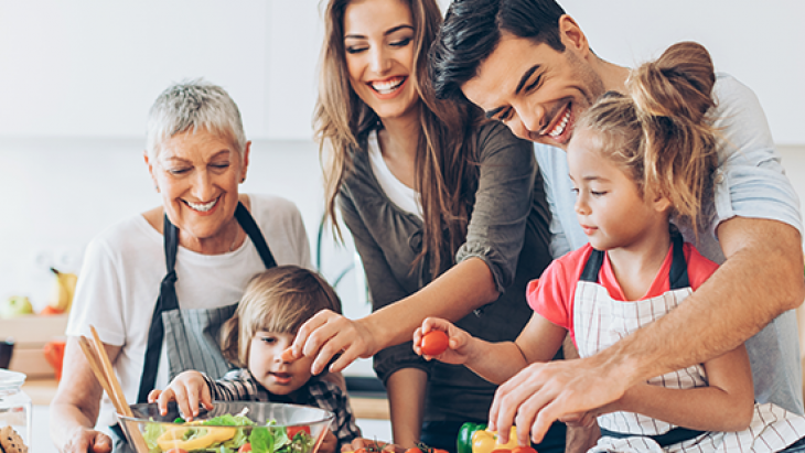 Prendre soin de sa santé à Genève