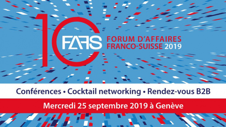 FAFS 2019