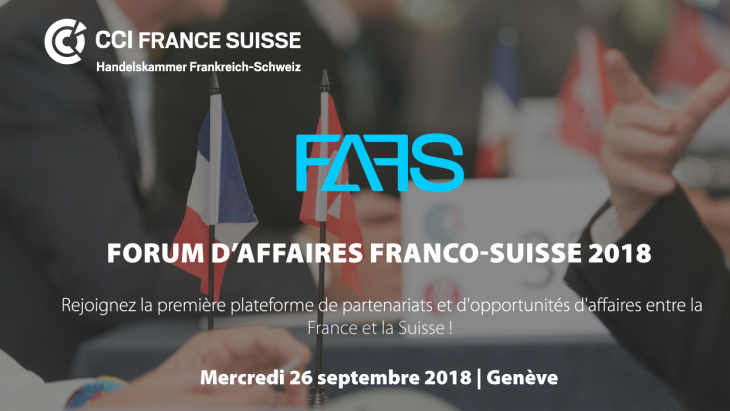 FAFS