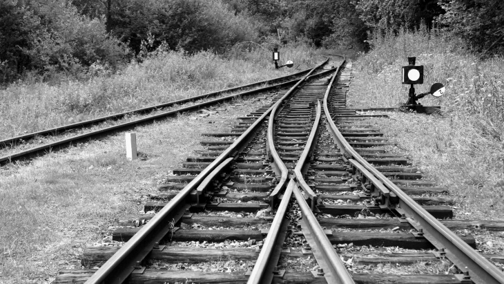 Choix de la variante