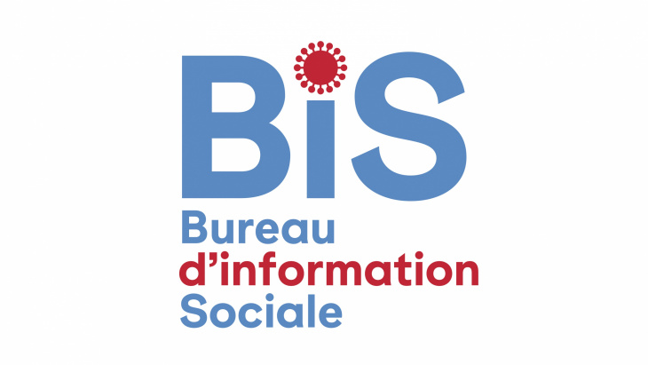 BIS