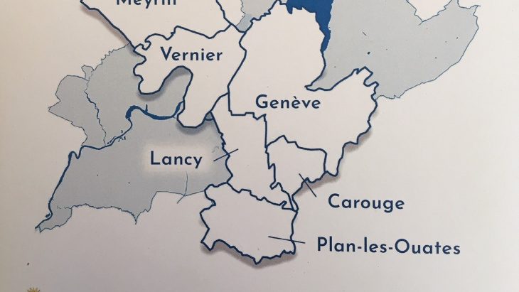 DLS2020 et partenaires