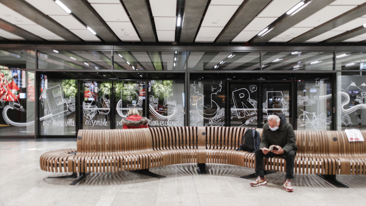 © Aline Bovard Rudaz 