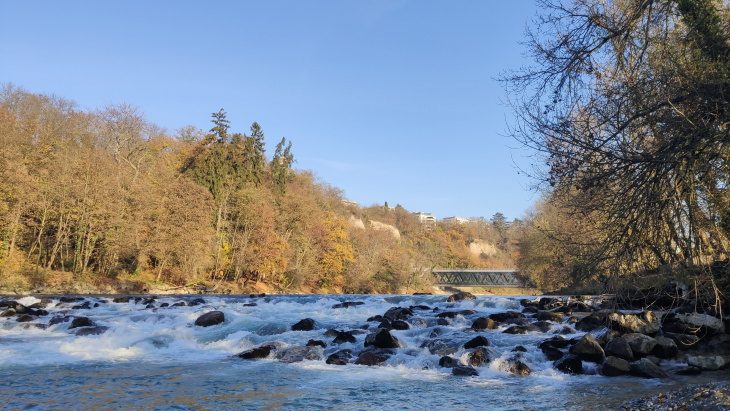 Mieux connaître nos ressources et en chercher de nouvelles