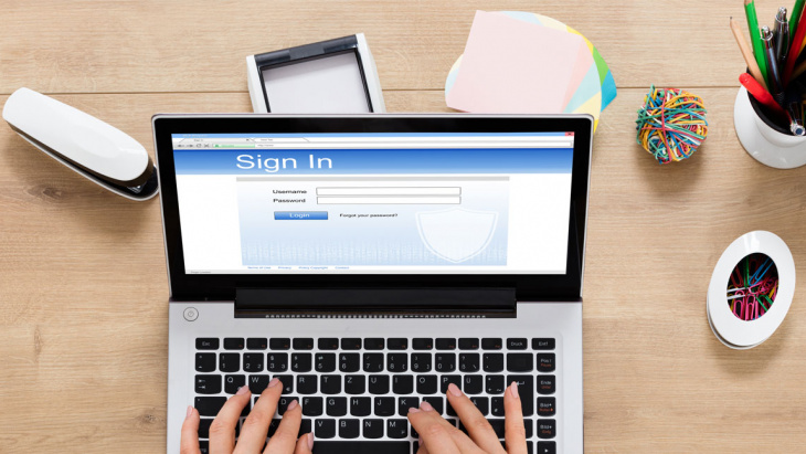 L'assurance-chômage lance de nouveaux services en ligne