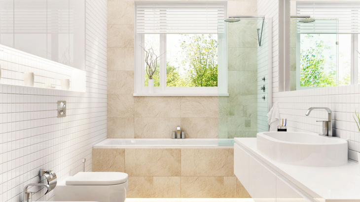 Réseaux privés de distribution 