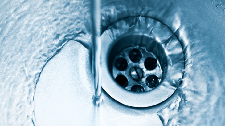 Améliorer la qualité des réseaux privés