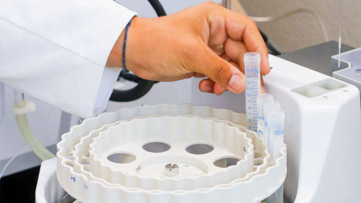 Principes généraux de surveillance