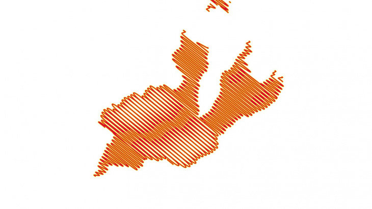 Améliorer la gouvernance de l'eau