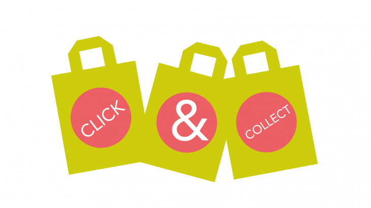 COVID-19 - l'Etat mets des affiches à disposition pour les restaurants et commerces autorisés à rester ouverts