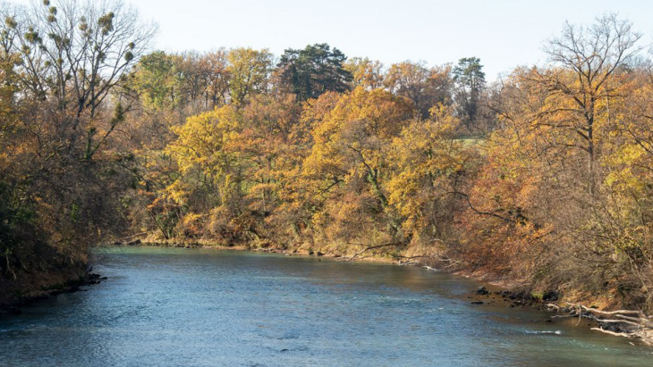 Préserver durablement nos ressources naturelles