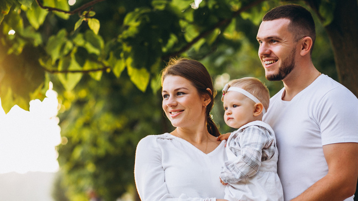Imposition à la source des versements des caisses d'allocations familiales