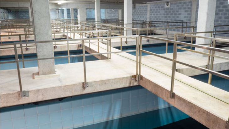 Améliorer et adapter la production et la distribution