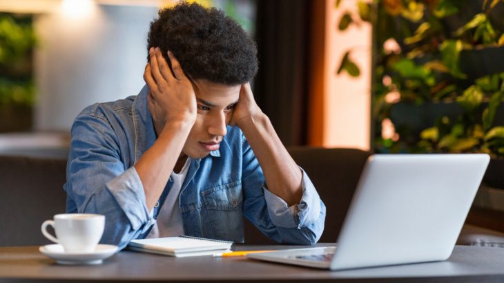 EcoleDistanceDispositifsPréqualifiants