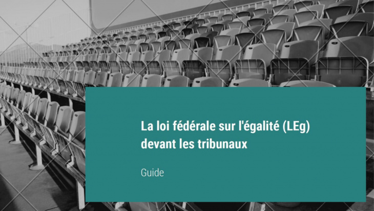 auditorium titre guide