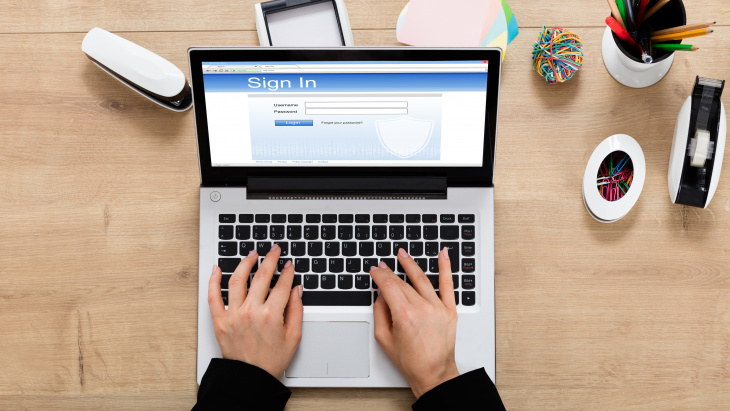 Bénéficiez de la priorité à l'embauche