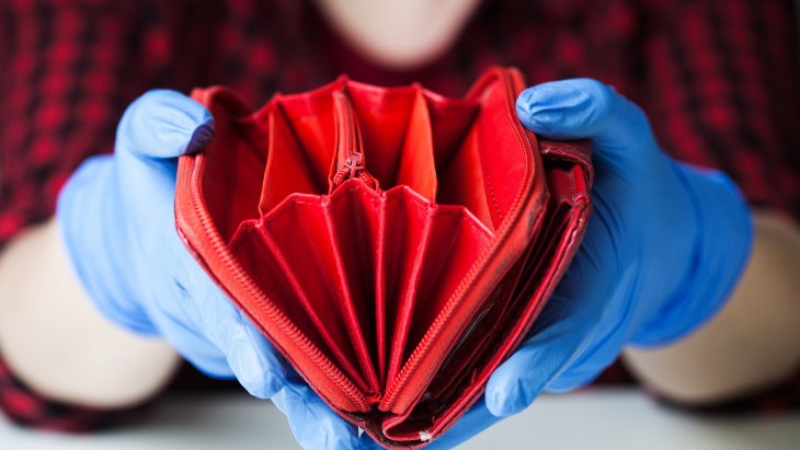 Obtenir une avance de liquidités, prêts de la Fondation d'aide aux entreprises (FAE)