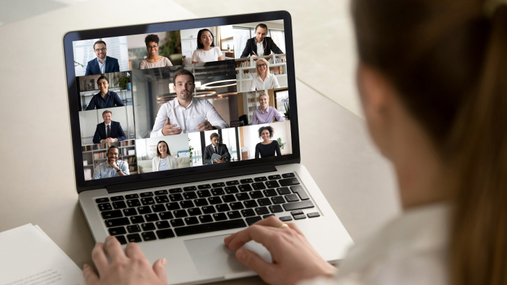 Formulaire APG cantonales cadres fonction dirigeante aide coronavirus