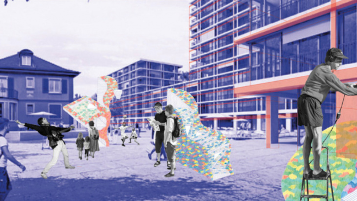 Illustration : LargeScaleStudios