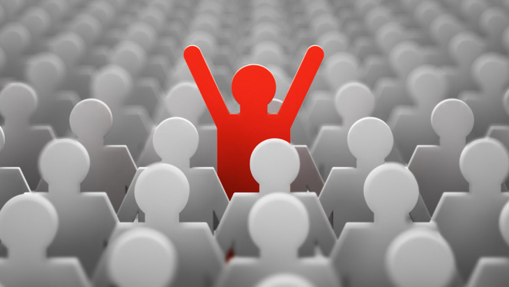 Ricrac.ch : l'outil d'aide aux demandeurs d'emploi, employeurs et professionnels de l'emploi ! 