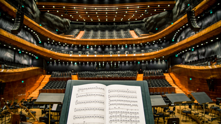 Image: Radek Grzybowski