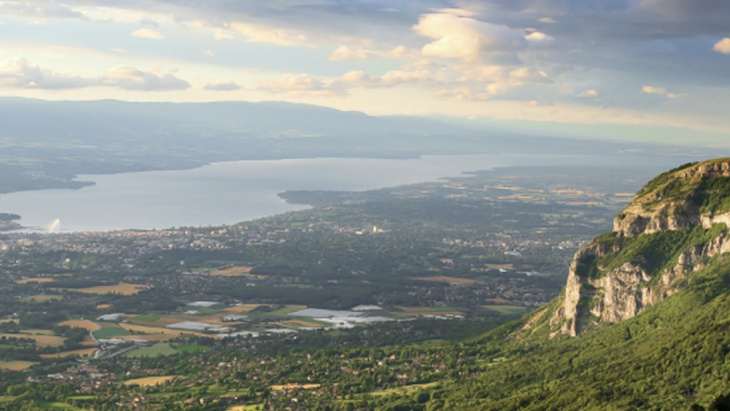 Plan de gestion des ressources du sous-sol