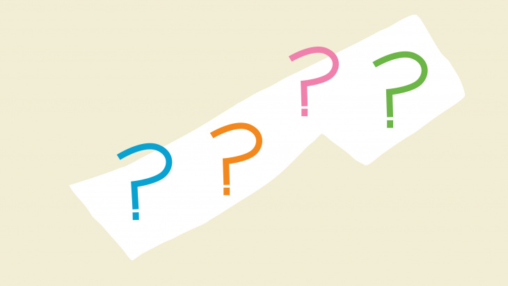 Concertation Arare-Dessous - Illustration Irene Gil @ Etat de Genève