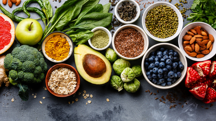 Participez à l'étude des HUG sur les allergies alimentaires !