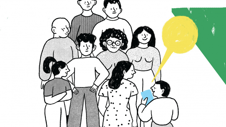 Illustration Popy Matigot