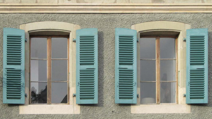 Nouvelle procédure administrative