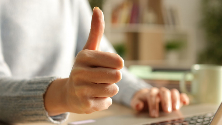 La visioconférence s'invite à vos entretiens de conseil