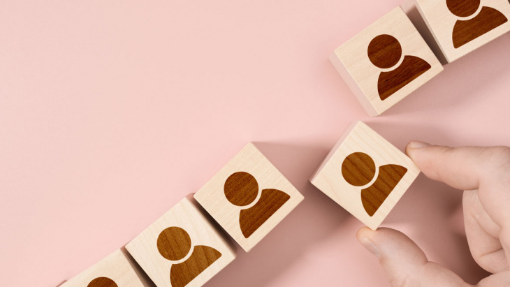 Besoin de recruter ? Ayez le bon réflexe et adressez-vous en priorité à l'OCE !