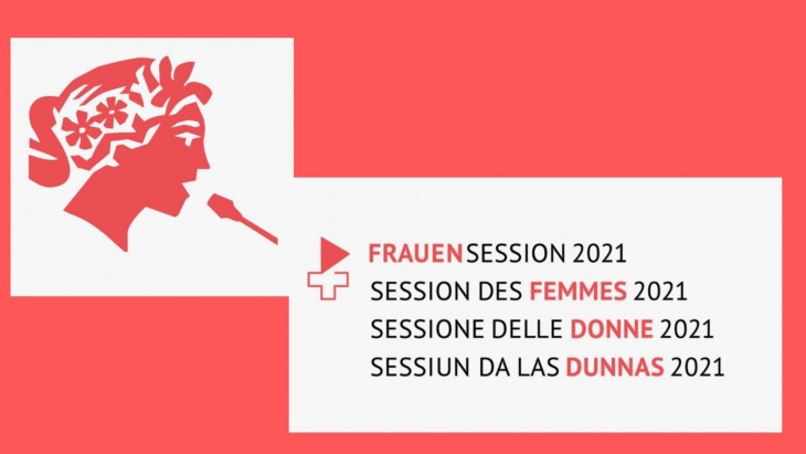 vignette session des femmes 