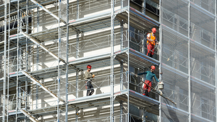 © CPEG - photographe Marcel Kohler