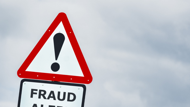 Attention aux pseudo-registres du commerce !