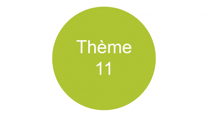 Industries créatives