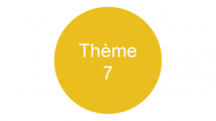 + de culture durable