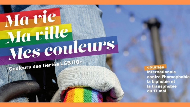 campagne ma vie ma ville mes couleurs