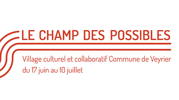 Le champ des possibles