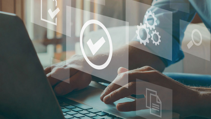 Aidez-vous de ricrac.ch pour bien cibler vos offres d'emploi ! 