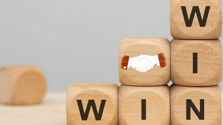 Le "Bonus employabilité" favorise un recrutement gagnant-gagnant ! 