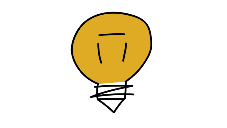 travailler autrement